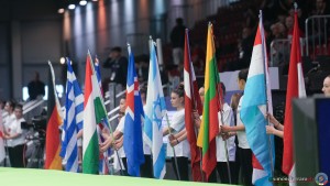 opening ceremony sfe07518 copia simone ferraro ph